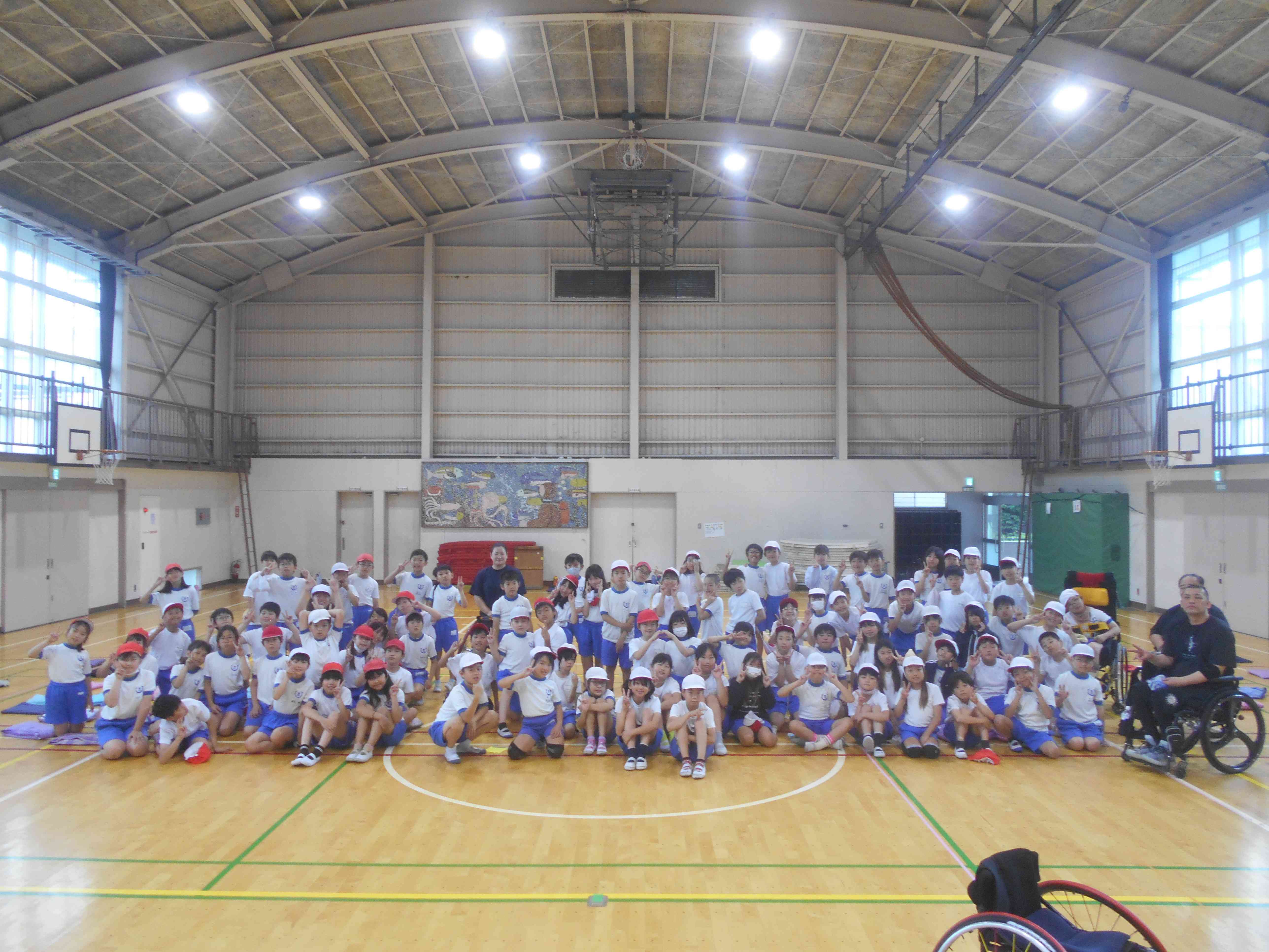 DSCN5649